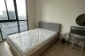 1 Bedroom Condo for sale in NUE District R9, Huai Khwang, Bangkok near MRT Phra Ram 9