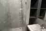 1 Bedroom Condo for sale in NUE District R9, Huai Khwang, Bangkok near MRT Phra Ram 9