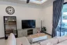 3 Bedroom Villa for rent in Milpool Villas, Nong Kae, Prachuap Khiri Khan