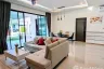 3 Bedroom Villa for rent in Milpool Villas, Nong Kae, Prachuap Khiri Khan