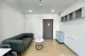 1 Bedroom Condo for Sale or Rent in Supalai Veranda Sukhumvit 117, Bang Mueang Mai, Samut Prakan near BTS Pu Chao