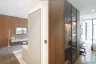 1 Bedroom Condo for sale in ROMM Convent, Silom, Bangkok near BTS Chong Nonsi