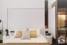 1 Bedroom Condo for sale in ROMM Convent, Silom, Bangkok near BTS Chong Nonsi