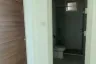 2 Bedroom Condo for sale in Watermark Chaophraya River, Bang Lamphu Lang, Bangkok