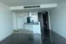 2 Bedroom Condo for sale in Watermark Chaophraya River, Bang Lamphu Lang, Bangkok