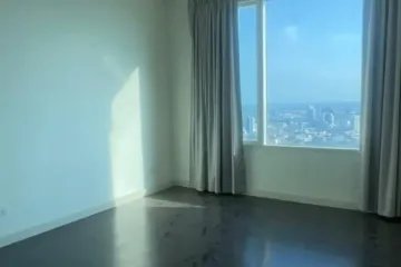 2 Bedroom Condo for sale in Watermark Chaophraya River, Bang Lamphu Lang, Bangkok