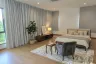3 Bedroom House for rent in The Palm Pattanakarn, Suan Luang, Bangkok