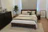 3 Bedroom House for rent in The Palm Pattanakarn, Suan Luang, Bangkok