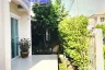 3 Bedroom House for sale in Pantiya Phraeksa, Phraek Sa, Samut Prakan