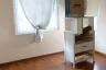 3 Bedroom House for sale in Pantiya Phraeksa, Phraek Sa, Samut Prakan
