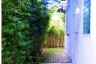 3 Bedroom House for sale in Pantiya Phraeksa, Phraek Sa, Samut Prakan
