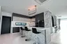 5 Bedroom Villa for Sale or Rent in The View Estate Pattaya, Pong, Chonburi