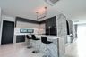 5 Bedroom Villa for Sale or Rent in The View Estate Pattaya, Pong, Chonburi