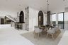 5 Bedroom Villa for Sale or Rent in The View Estate Pattaya, Pong, Chonburi