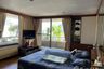 3 Bedroom Condo for sale in Asoke Tower, Khlong Toei Nuea, Bangkok near MRT Phetchaburi
