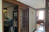3 Bedroom Condo for sale in Asoke Tower, Khlong Toei Nuea, Bangkok near MRT Phetchaburi
