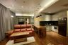 1 Bedroom Condo for Sale or Rent in Quattro by Sansiri, Khlong Tan Nuea, Bangkok near BTS Thong Lo