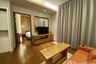 1 Bedroom Condo for Sale or Rent in Quattro by Sansiri, Khlong Tan Nuea, Bangkok near BTS Thong Lo