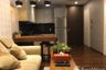 1 Bedroom Condo for Sale or Rent in Quattro by Sansiri, Khlong Tan Nuea, Bangkok near BTS Thong Lo