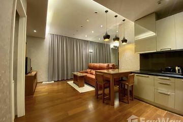 1 Bedroom Condo for Sale or Rent in Quattro by Sansiri, Khlong Tan Nuea, Bangkok near BTS Thong Lo