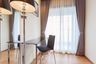 1 Bedroom Condo for rent in Hyde Sukhumvit 13, Khlong Toei Nuea, Bangkok near BTS Nana