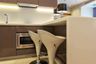 1 Bedroom Condo for rent in Hyde Sukhumvit 13, Khlong Toei Nuea, Bangkok near BTS Nana