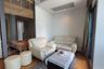 1 Bedroom Condo for Sale or Rent in Hyde Sukhumvit 13, Khlong Toei Nuea, Bangkok near BTS Nana