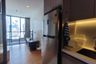 1 Bedroom Condo for Sale or Rent in Hyde Sukhumvit 13, Khlong Toei Nuea, Bangkok near BTS Nana