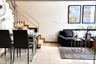 2 Bedroom Condo for Sale or Rent in Downtown Forty Nine, Khlong Tan Nuea, Bangkok near BTS Phrom Phong