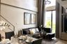 2 Bedroom Condo for Sale or Rent in Downtown Forty Nine, Khlong Tan Nuea, Bangkok near BTS Phrom Phong
