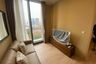 1 Bedroom Condo for rent in Noble BE19, Khlong Toei Nuea, Bangkok near BTS Asoke