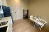 1 Bedroom Condo for rent in Noble BE19, Khlong Toei Nuea, Bangkok near BTS Asoke