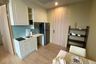 1 Bedroom Condo for rent in Noble BE19, Khlong Toei Nuea, Bangkok near BTS Asoke