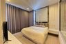 1 Bedroom Condo for rent in The ESSE Asoke, Khlong Toei Nuea, Bangkok near BTS Asoke