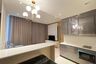 1 Bedroom Condo for rent in The ESSE Asoke, Khlong Toei Nuea, Bangkok near BTS Asoke