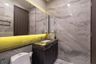 1 Bedroom Condo for Sale or Rent in LAVIQ Sukhumvit 57, Khlong Tan Nuea, Bangkok near BTS Thong Lo