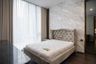 1 Bedroom Condo for Sale or Rent in LAVIQ Sukhumvit 57, Khlong Tan Nuea, Bangkok near BTS Thong Lo