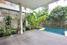 4 Bedroom House for rent in Khlong Tan Nuea, Bangkok