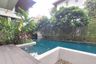 4 Bedroom House for rent in Khlong Tan Nuea, Bangkok