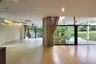 4 Bedroom House for rent in Khlong Tan Nuea, Bangkok