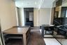 1 Bedroom Condo for rent in The ESSE Sukhumvit 36, Phra Khanong, Bangkok near BTS Thong Lo
