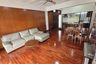 2 Bedroom Condo for rent in Khlong Tan Nuea, Bangkok near BTS Ekkamai