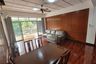 2 Bedroom Condo for rent in Khlong Tan Nuea, Bangkok near BTS Ekkamai