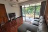 2 Bedroom Condo for rent in Khlong Tan Nuea, Bangkok near BTS Ekkamai