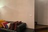 1 Bedroom Condo for Sale or Rent in Khlong Tan, Bangkok near BTS Thong Lo