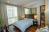 1 Bedroom Condo for rent in Quattro by Sansiri, Khlong Tan Nuea, Bangkok near BTS Thong Lo