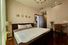 1 Bedroom Condo for rent in Quattro by Sansiri, Khlong Tan Nuea, Bangkok near BTS Thong Lo