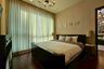 1 Bedroom Condo for rent in Quattro by Sansiri, Khlong Tan Nuea, Bangkok near BTS Thong Lo