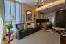 1 Bedroom Condo for rent in Quattro by Sansiri, Khlong Tan Nuea, Bangkok near BTS Thong Lo