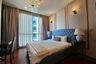 1 Bedroom Condo for rent in Quattro by Sansiri, Khlong Tan Nuea, Bangkok near BTS Thong Lo